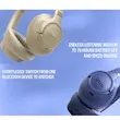هدفون بلوتوثی جی بی ال مدل Tune 730 BT