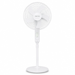 پنکه سولار اسپاد (Solar Fan SPAD)