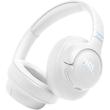 هدفون بی سیم جی بی ال مدل Tune 780NC