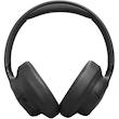 هدفون بی سیم جی بی ال مدل Tune 780NC