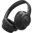 هدفون بی سیم جی بی ال مدل Tune 780NC