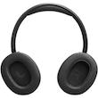 هدفون بی سیم جی بی ال مدل Tune 780NC