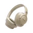هدفون بی سیم جی بی ال مدل Tune 780NC