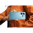 گوشی موبایل شیائومی مدل Redmi Note 14 4G