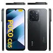 گوشی موبایل شیائومی مدل Poco C85 4G