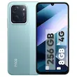 گوشی موبایل شیائومی مدل Poco C85 4G