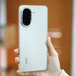 گوشی موبایل شیائومی مدل Redmi A5