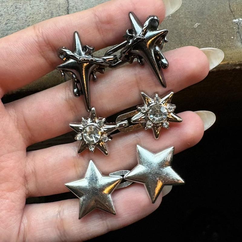 اکسسوری کمر (تغییر سایز)