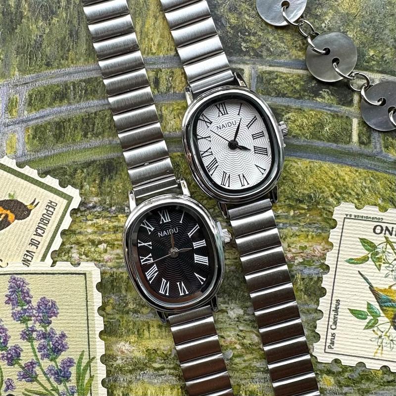 ساعت نایدو رومی HERRA