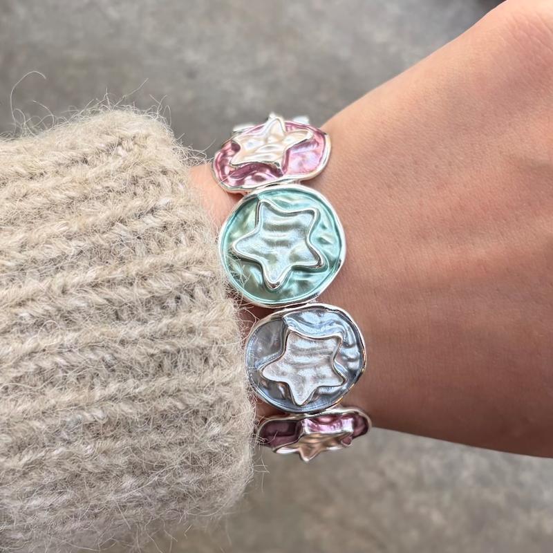 دستبند Starry💫