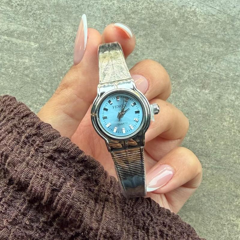 ساعت Fancy Ocean🌊