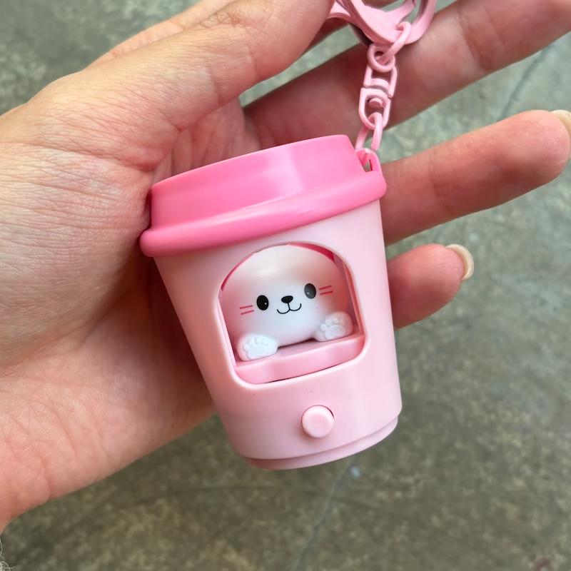 جاکلیدی پیشی🐈💖