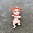 سانی انجل انتخابی سری حیوانات آبنباتی🍊🧡
