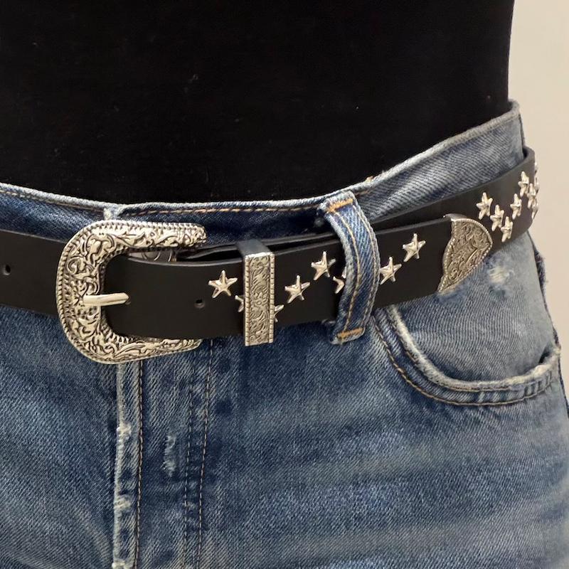 کمربند Cowgirl🌟