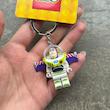 جاکلیدی لگو داستان اسباب بازی Buzz Lightyear💜