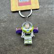 جاکلیدی لگو داستان اسباب بازی Buzz Lightyear💜