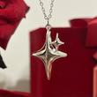 گردنبند Starshopping✨