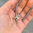 گردنبند Starshopping✨