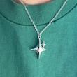 گردنبند Starshopping✨