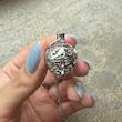 کالکشن لاکت گوی mysterious🕯️✨