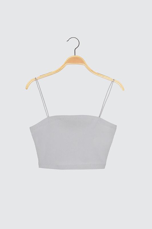 تاپ وارداتی ترک Blue Bird🩵