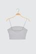 تاپ وارداتی ترک Blue Bird🩵