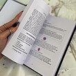 کتاب جادوی ماه Moon Magic🌙