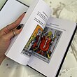 کتاب جادوی ماه Moon Magic🌙