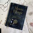 کتاب جادوی ماه Moon Magic🌙