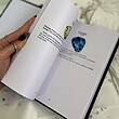 کتاب جادوی ماه Moon Magic🌙