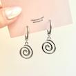 گوشواره Spiral🌀
