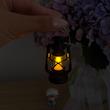 فانوس مینیاتوری🕯️