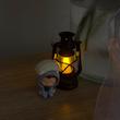 فانوس مینیاتوری🕯️
