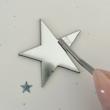 پک آینه ستاره‌ای🪞⭐️