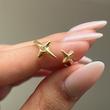 انگشتر Sparkle✨