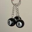 جاکلیدی 8Ball🎱