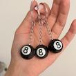 جاکلیدی 8Ball🎱