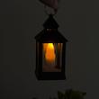 فانوس مینیاتوری طرح ۲🕯️✨