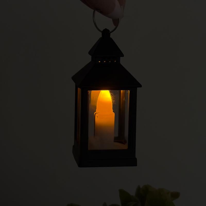 فانوس مینیاتوری طرح ۲🕯️✨