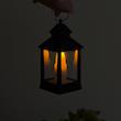 فانوس مینیاتوری طرح ۲🕯️✨