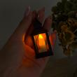 فانوس مینیاتوری طرح ۲🕯️✨