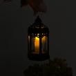 فانوس مینیاتوری طرح ۳🕯️✨