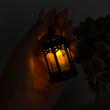 فانوس مینیاتوری طرح ۳🕯️✨