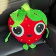 عروسک فرنگیس🍓