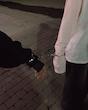 اکسسوری Handcuffs