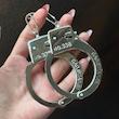 اکسسوری Handcuffs