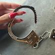 اکسسوری Handcuffs