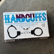اکسسوری Handcuffs