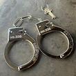 اکسسوری Handcuffs