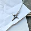 کالکشن گردنبند Sparkle✨